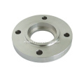 https://www.bossgoo.com/product-detail/alloy-steel-forging-socket-welding-flange-56718691.html